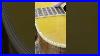 Very_Dry_1974_D35_The_Bridge_Is_Done_For_But_Can_The_Fingerboard_Be_Saved_01_brxl