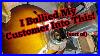 Vintage_1956_Gibson_Es_140t_Customer_Wasn_T_Happy_01_hj