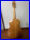Vintage_1960s_Artistic_Tiger_Eye_YAMAHA_Classical_Guitar_01_rna