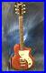 Vintage_1960s_Supro_Belmont_Electric_Valco_Made_Guitar_With_Original_Case_01_dysp