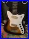Vintage_1964_Harmony_H15_Bobkat_Electric_Guitar_WithFender_Gigbag_01_dqb