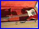 Vintage_1965_Red_Epiphone_Olympic_Bat_Wing_Headstock_01_lts