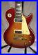 Vintage_1972_Gibson_Les_Paul_Deluxe_Electric_Guitar_USA_01_hdd