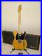 Vintage_1973_Fender_Telecaster_Electric_Guitar_Previously_Owned_01_dou