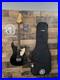 Vintage_1983_Ibanez_Electric_Guitar_Rs335_Roadstar_Deluxe_01_ph