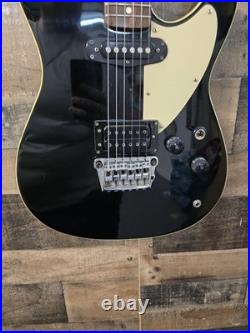 Vintage 1983 Ibanez Electric Guitar Rs335 Roadstar Deluxe