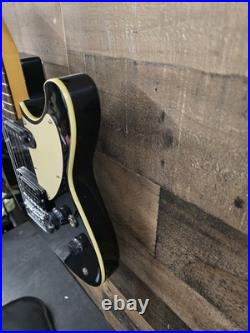 Vintage 1983 Ibanez Electric Guitar Rs335 Roadstar Deluxe
