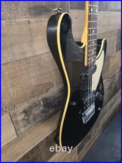 Vintage 1983 Ibanez Electric Guitar Rs335 Roadstar Deluxe