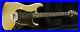 Vintage_1986_MIJ_Fender_Contemporary_Strat_Stratocaster_Unique_Rare_HSS_Sys_III_01_rrn