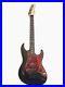Vintage_1991_Fender_Stratocaster_PRODIGY_II_Made_in_USA_with_Kahler_Floyd_Rose_01_vrxk