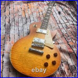 Vintage Electric Guitars 1970's electric electric guitar 6 string used