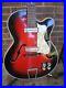 Vintage_Fasan_Electric_Hollow_Body_Made_in_Germany_1962_01_jo