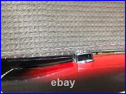 Vintage Fasan Electric Hollow Body Made in Germany 1962 Vintage Fasan Electric Hollow Body Made in Germany 1962