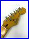 Vintage_Fender_American_Stratocaster_Loaded_Neck_Maple_1989_USA_01_ddov