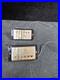 Vintage_Gibson_1959_Paf_Pickups_Original_Gold_Narrow_Spacing_01_smx
