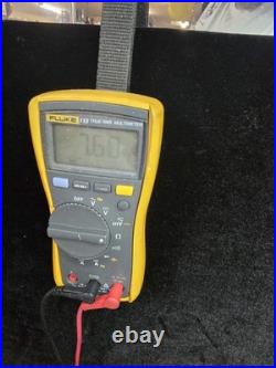 Vintage Gibson 1959 Paf Pickups Original Gold, Narrow Spacing