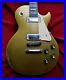 Vintage_Gibson_Les_Paul_Deluxe_Relic_1976_Goldtop_No_Cracks_or_Repairs_01_yhq