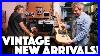 Vintage_Guitar_New_Arrivals_May_2026_01_gis