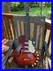 Vintage_Harmony_Rocket_H59_Guitar_Early_60s_with_Hardshell_Case_01_rhfc