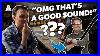 Vintage_Inspired_Gretsch_U0026_More_Gorgeous_Guitars_Tales_From_The_Guitar_Department_Episode_3_01_zo