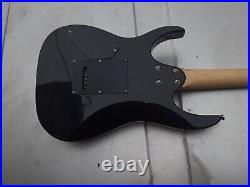 Vintage Japanese electric Guitar Fender Talon Stratocaster Teisco ESP Copy