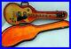 Vintage_Kay_1970s_Les_Paul_Copy_Guitar_Model_K30_with_Hard_Case_01_fvtz