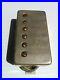 Vintage_Mid_to_Late_1960_s_Gibson_Patent_Number_Humbucker_Pickup_T_Top_PAF_7_63_01_sac