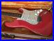 Vintage_Original_1961_Fender_Stratocaster_Fiesta_Red_01_utb