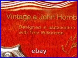 Vintage Paradise John Hornby Skewes / Trev Wilkinson 2016 Electric Guitar