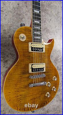 Vintage Paradise John Hornby Skewes / Trev Wilkinson 2016 Electric Guitar