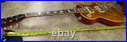 Vintage Paradise John Hornby Skewes / Trev Wilkinson 2016 Electric Guitar