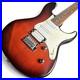 Vintage_Sunburst_Electric_Guitar_Alder_Body_Maple_Neck_22F_Used_01_iom