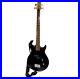 Vintage_Wildfire_Drive_Electric_Bass_Guitar_Black_Right_Handed_4_String_01_bcu