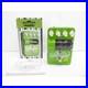 Vox_Straight_6_Drive_Overdrive_Guitar_Pedal_WG5127_Used_01_xxr