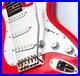 WARM_WINTER_SPECIALS_Unmarked_S_Style_Electric_Guitar_withSoft_Case_Strap_01_eq