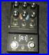 Walrus_Audio_R1_High_Fidelity_Stereo_Digital_Reverb_Pedal_for_Guitar_Bass_01_udrg