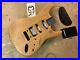 Warmoth_Stratocaster_Electric_Guitar_Body_Alder_HSS_Rear_Route_01_mzxf