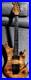 Washburn_N4_USA_Maple_Top_Nuno_Bettencourt_Signed_1997_Limited_Electric_Guitar_01_sb