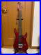 Washburn_Nuno_Bettencourt_Model_Electric_Guitar_with_Case_Used_01_twyp