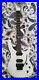 Washburn_Parallaxe_Electric_Guitar_with_Floyd_Rose_Active_Pickups_PXS100ARFRWHM_01_dz