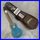 Washburn_Rover_RO10SK_34_Inch_Travel_Acoustic_Guitar_01_pon