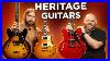 We_Finally_Got_Heritage_Guitars_Incredible_Boutique_Electrics_Made_In_The_USA_01_dmyh