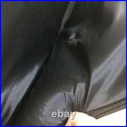 We have reduced the price! Electric guitar, etc. (basic arrangement)