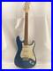 Wensen_Electric_Guitar_blue_01_tu