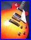 Westminster_Les_Paul_Vintage_MIJ_Electric_Guitar_Matsumoku_70s_Fully_Serviced_01_ud