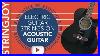 What_Do_Electric_Guitar_Strings_Sound_Like_On_Acoustic_Guitar_01_xn