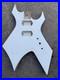 White_Basswood_Guitar_DIY_Project_Fit_Warlock_01_lhg