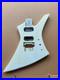 White_JS_Style_Guitar_Basswood_Body_DIY_Project_01_wrh
