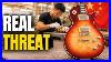 Why_Chinese_Electric_Guitars_Are_Taking_Over_The_Guitar_Industry_01_iota