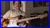 Why_Is_It_So_Hard_To_Sell_A_Used_Guitar_Right_Now_01_ba